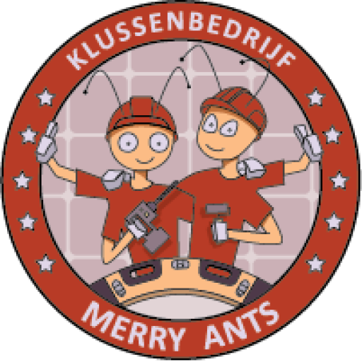 cropped-logo-color.png